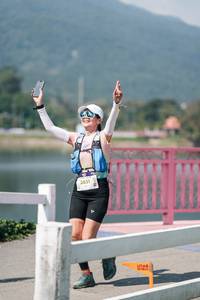 BIB: 
                            <button type="button" onclick="openModal(27172888)" class="btn btn-primary btn-sm float-right btn-popup" data-toggle="modal" data-target=".modal-high-quality">
                        <i class="fas fa-shopping-cart"></i> Add to Cart
                    </button>
                                            <button type="button" onclick="isThisMe(27172888, true)" class="btn btn-success btn-sm float-right btn-popup btn-isme hidden" data-toggle="tooltip" data-placement="bottom" title="นี่คือรูปของคุณใช่ไหม คลิกที่นี่เพื่อเอาเข้าอัลบั้ม">
                        <i class="fas fa-plus"></i> Add to album
                    </button>
                    <button type="button" onclick="isThisMe(27172888, false)" class="btn btn-warning btn-sm float-right btn-popup btn-isnotme hidden">
                        <i class="fas fa-ban"></i> Remove from album
                    </button>